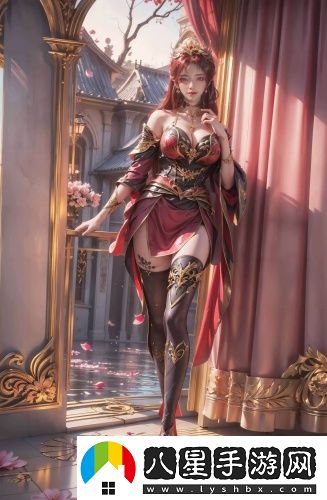 宜春私人電影院永久版