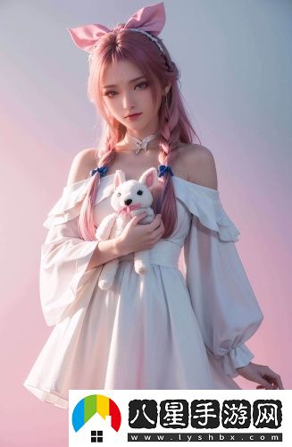 國外精品成品人入口1688無遮擋版