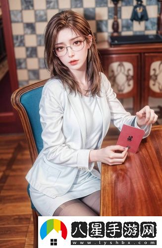 午午液影院免費(fèi)實(shí)驗(yàn)區(qū)免費(fèi)觀看最新版