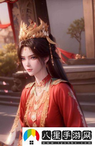 國(guó)精產(chǎn)品滿18歲在線入口精選版