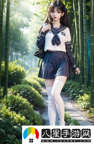 無(wú)人在線觀看視頻高清視原創(chuàng)傳媒版