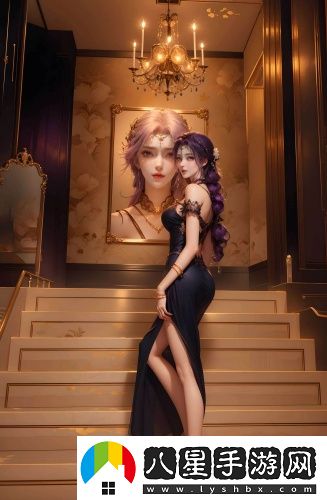 91成品短視頻網(wǎng)頁(yè)入口永久資源版