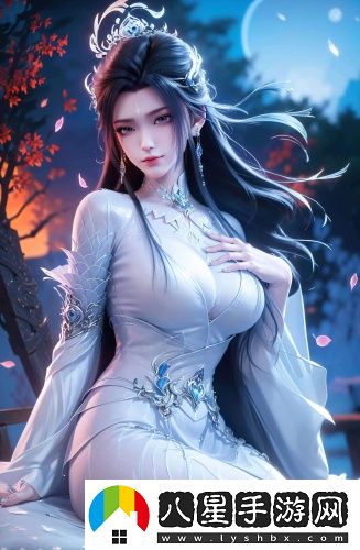 狼人區(qū)一區(qū)區(qū)二在線(xiàn)觀(guān)專(zhuān)享版