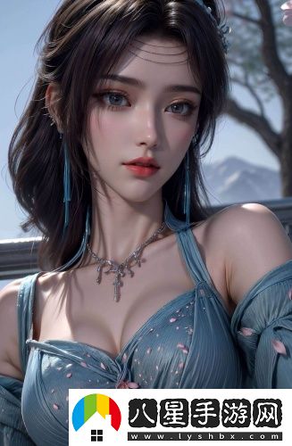 菠蘿蜜扦插二十四小時辣妹版