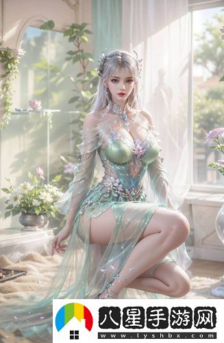 國產(chǎn)最好的a級su