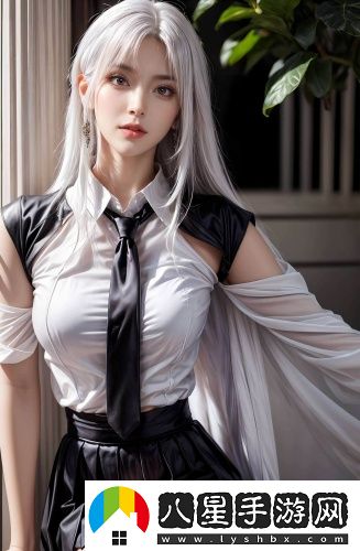 比較開放的直播間免費(fèi)觀看高清版