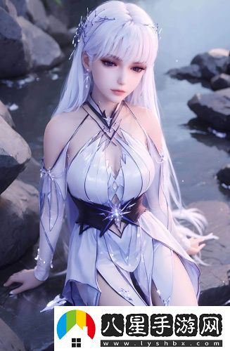 老師疏通下水管道升級版