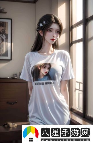 天堂傘33188免費(fèi)觀看高清版