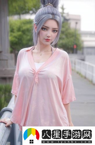 7x7x7x人成免費(fèi)進(jìn)入無限觀看快速接入完整版