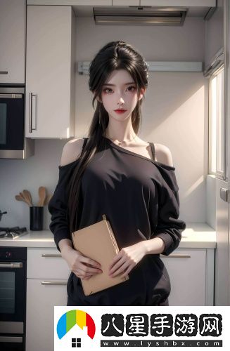 林妹妹8x8x8x人免費觀看漢化版