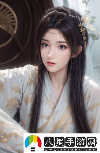 水蜜桃一級(jí)二級(jí)有什么區(qū)別海外版