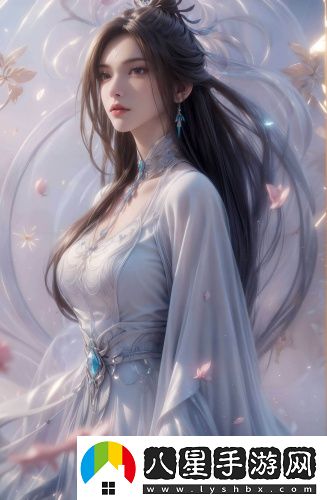 國內永久在線免費crm高清無遮擋版