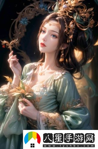 果凍安全免費網(wǎng)址入口高清推薦版