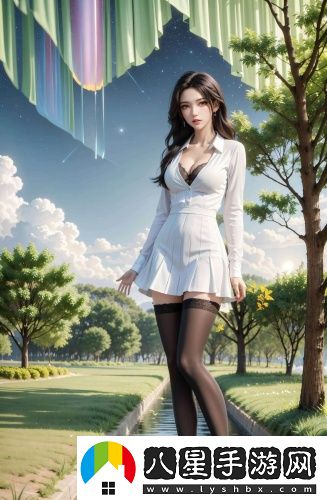 無人區(qū)高清免費看完整版深夜版