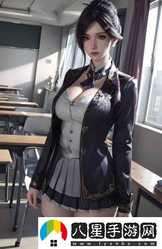 hdmi色深模式444422在線搶先高清版