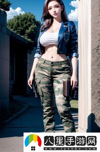 韓國(guó)19禁主播