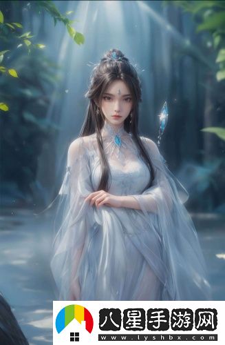 國產(chǎn)無人區(qū)玫瑰香水一線天全集完整版