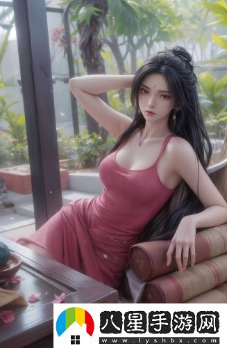 芒果草莓小蝌蚪綠巨人視頻在線觀看高清版