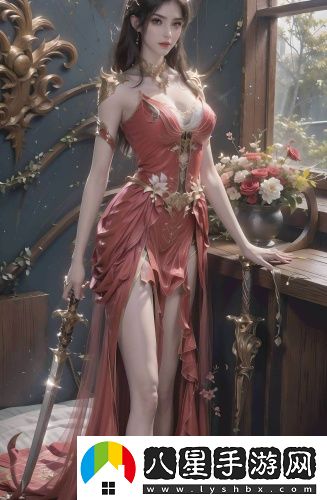 視頻入口1入口2入口3無限制獨(dú)享版