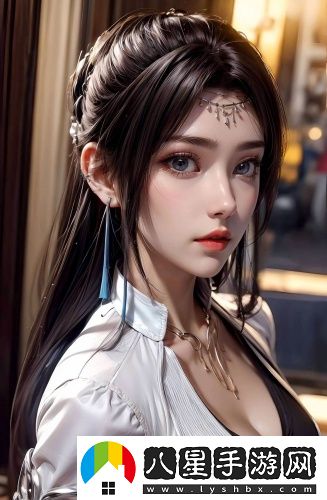 精一品和精品二的區(qū)別原創(chuàng)劇情版