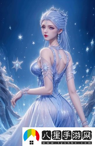 98影視app官網(wǎng)下載永久資源版