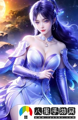 成品免費(fèi)網(wǎng)站w灬源碼1688在線版