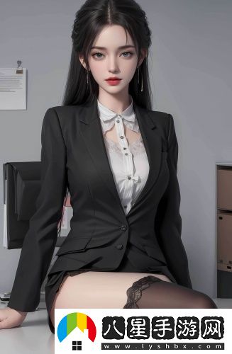 露下乳開襟t恤1777t