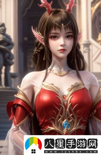 子午無人免費(fèi)觀看漢化版