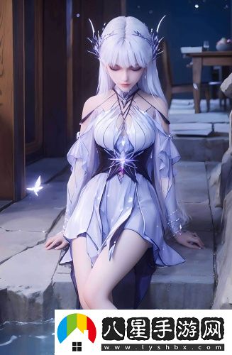 本色switch完整華語版