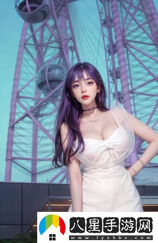 歐美極品jiizzhd歐美無(wú)卡頓版