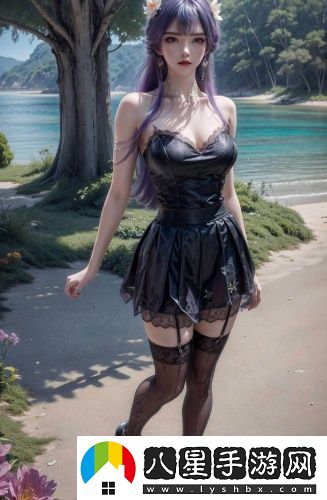 國內(nèi)真實夫婦室內(nèi)自愛電影搶先高清版