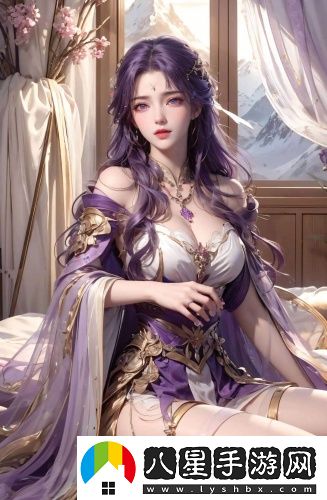 實(shí)驗(yàn)室研究所入口無損畫質(zhì)版