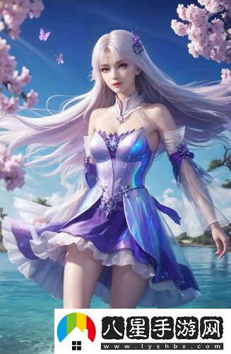 2023果凍精國品免費(fèi)入口精品版