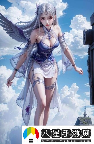 特黃無毛一清二楚在線觀看無損畫質(zhì)版