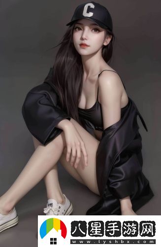 成品片a人口免費視頻無遮擋版