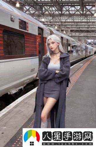 4hu自動跳轉(zhuǎn)海外永久永不失聯(lián)版