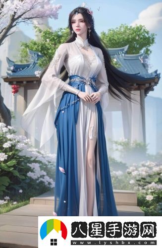 麻w豆w傳媒免費(fèi)在線視頻最新免費(fèi)版