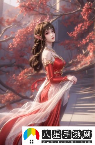 十大行情網(wǎng)站app下載安裝高清無(wú)限版