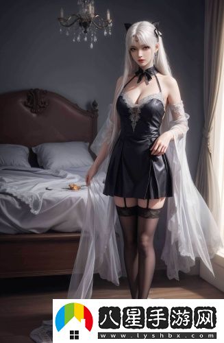 國產(chǎn)ea888最新版資源