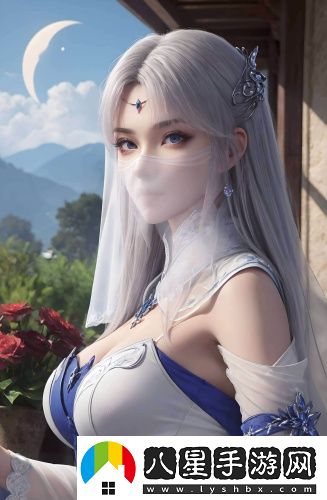 《淪陷的妻子》2如如深夜精品版