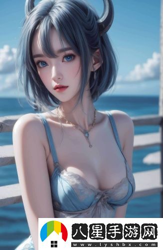 19macbookpro日本免費(fèi)播放完整版