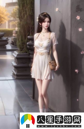 w永久939w79w79天美無限次數(shù)版