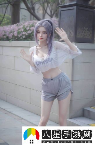 b站網(wǎng)頁入口免費(fèi)不收費(fèi)下載免付費(fèi)版