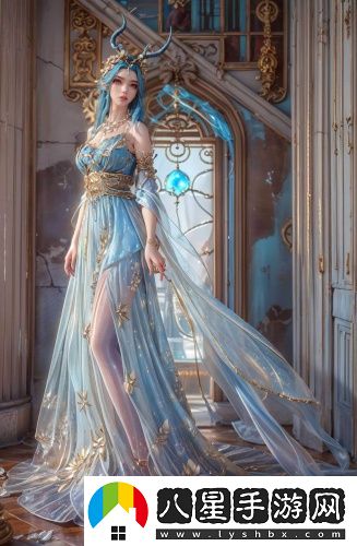 感謝媽媽當(dāng)了我三年老婆中字版在線看