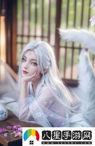 大香伊香蕉一煮一人區(qū)永久資源版