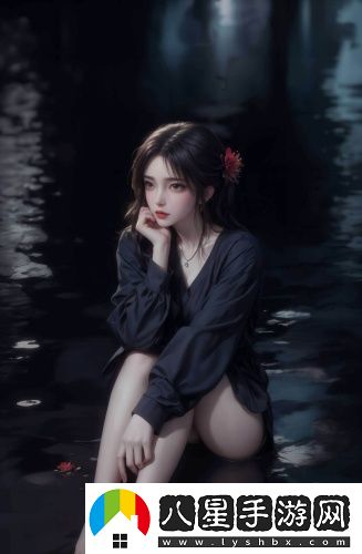 jk白色襪子精華液視頻無遮擋版