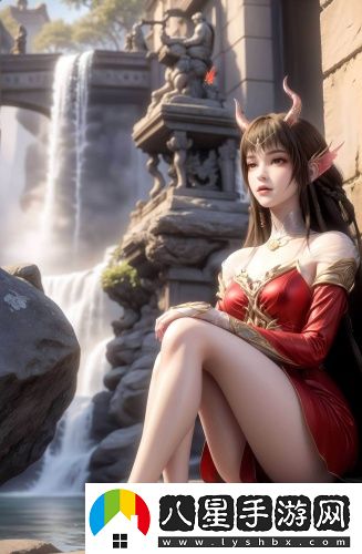 已滿(mǎn)18點(diǎn)此進(jìn)入帶好衛(wèi)生巾免費(fèi)播放無(wú)限制