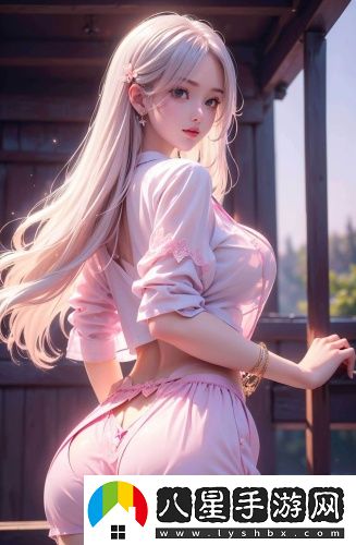 三葉草亞洲碼和歐洲碼對(duì)比劇情創(chuàng)新版