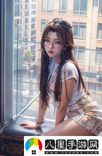 激戰(zhàn)2玉偃師高輸出配置免會員版