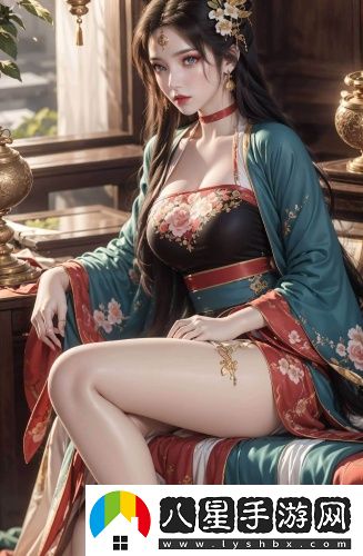 牛牛影視牛牛視頻在線原創(chuàng)傳媒版